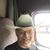 Douglas Conn's profile image