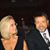 Colleen Thompson Stahl's profile image