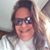 Mary Scarpello's profile image