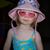Lynn Herman Johnson's profile image