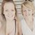 Ann Hirst's profile image