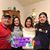 Yvonne Rossett Medrano's profile image