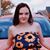 Lauren Cynthia McCally's profile image