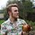 Lucian Novosel's profile image