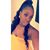 Ariee Montanaa's profile image