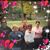 Judith McGhee's profile image