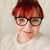 Sara Wilde-Franz's profile image