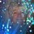 Ellen Pennington Holder's profile image