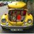 Ahmet Dogdu's profile image