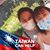 Tina Weng's profile image