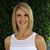 Christine Messina Stonger's profile image