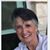 Helen Smelser's profile image