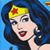 Falena Blackfyre's profile image