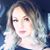 Audrey Kline Parker's profile image
