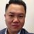 Leon D. Dang's profile image