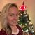 Kristina Powell's profile image