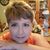 Robynne Glenn's profile image