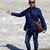 Josiane Gomes's profile image