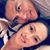 Lily Garcia-Medina's profile image