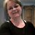 Gina Melcher's profile image