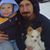 Brad Baker's profile image