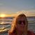 Joanne Guihan's profile image