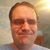 Andrew Betschman's profile image