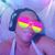 Shene Midgette's profile image
