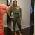 Renee Brenda-Louise Harris's profile image