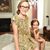 Elaine Morris's profile image