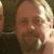 Marc Schulenberg's profile image