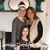 Kathleen Hall Hoefer's profile image