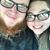 Elizabeth Pollak's profile image