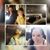 Tonya Marie Collins's profile image