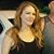 Rachel Leeth's profile image