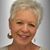 Susi Nelson Youngs's profile image