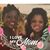 Mary Culpepper's profile image