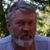 David Blair's profile image
