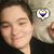 Billie Randle's profile image