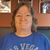 Marion Mefferd's profile image