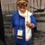 Carolyn McGrew Ormond's profile image