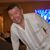Armando Perales's profile image