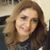 Sussy Gonzzalez's profile image