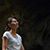 Cristina Turlea's profile image