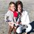 Kathy George's profile image