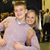 Lindsey Bresee's profile image