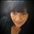 Deanna King-Poeling's profile image