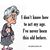 Barbara Gest's profile image