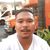 Dani Dan Mari's profile image