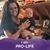Laura Wilson Hance's profile image